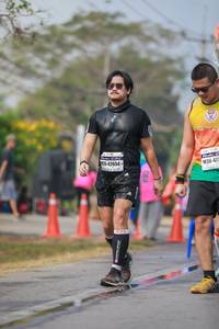 BIB: 42654
                            <button type="button" onclick="openModal(9857277)" class="btn btn-primary btn-sm float-right btn-popup" data-toggle="modal" data-target=".modal-high-quality">
                        <i class="fas fa-shopping-cart"></i> Add to Cart
                    </button>
                                            <button type="button" onclick="isThisMe(9857277, true)" class="btn btn-success btn-sm float-right btn-popup btn-isme hidden" data-toggle="tooltip" data-placement="bottom" title="นี่คือรูปของคุณใช่ไหม คลิกที่นี่เพื่อเอาเข้าอัลบั้ม">
                        <i class="fas fa-plus"></i> Add to album
                    </button>
                    <button type="button" onclick="isThisMe(9857277, false)" class="btn btn-warning btn-sm float-right btn-popup btn-isnotme hidden">
                        <i class="fas fa-ban"></i> Remove from album
                    </button>